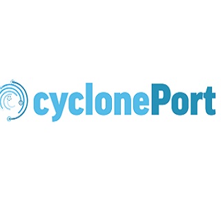 Cyclone Port